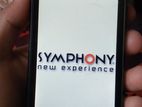 Symphony V32 3G (Used)
