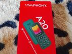 Symphony V32 (New)