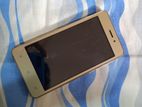 Symphony V47 1/8GB (Used)