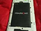 Symphony V75 ১/৮ (Used)