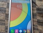 Symphony V75 1/8GB (Used)