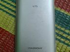 Symphony V75 8gb (Used)