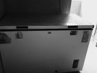 Walton Deep Freeze for sell