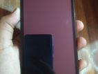 Symphony V75 Display (used)