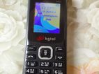 Symphony V75 খুব ভালো মোবাইল (Used)