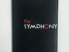Symphony V75 (New)
