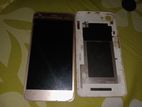 Symphony V75 ` (Used)