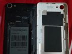 Symphony V75 Original motherboard (used)