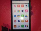 Symphony V75 phone full fresh (Used)