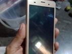 Symphony V75 ram 1 rom 8 (Used)