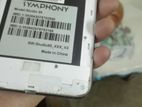 Symphony V75 1gb 8gb (Used)