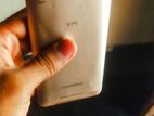 Symphony V75 . (Used)