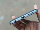 Symphony V75 8/128 (Used)