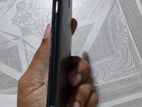 Vivo V7 + (Used)