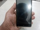 Symphony V90 1gb8gb (Used)