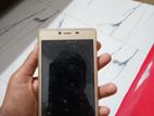 Symphony V90 . (Used)
