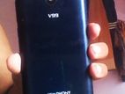 Symphony V99+ 3G 1/8 (Used)