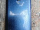 Symphony V99+ 3G 1 gb ram 8gb rom (Used)