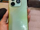 Symphony V99+ 3G . (Used)