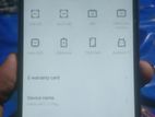 Symphony Mobile phone Sell (Used)