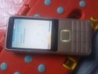 Symphony valo phone (Used)