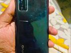 Vivo V20 SE (Used)