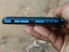 Vivo Y12s . (Used)