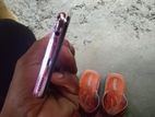 Vivo . (Used)