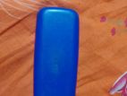 Symphony W12 (Used)