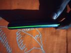 Symphony W125 . (Used)