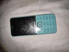 Symphony W70 . (Used)