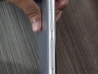 Symphony W90 . (Used)