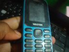 Walton Mobile Phone . (Used)