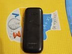 Symphony Button phone (Used)