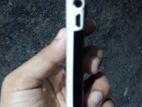 Symphony X115 (Used)