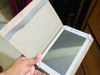 Symphony Xplorer T7 Pro 1 (Used)