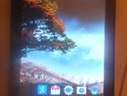 Symphony Xplorer T7 Pro Tab 7 (Used)