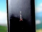 Symphony xplorer V30 (Used)