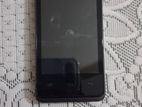 Symphony Xplorer W19 (Used)