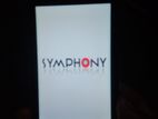 Symphony Xplorer W68Q (Used)