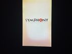 Symphony Xplorer W70Q (Used)