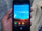 Symphony Xplorer W85 (Used)