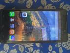 Symphony Xplorer W86 .5/16gb (Used)