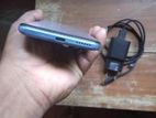 Symphony Xplorer Z35 (Used)