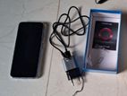 Symphony Xplorer Z60 Plus (Used)