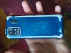 Marcel B52 (Used)