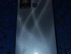 Itel Vision 5 ৩/৩২ (Used)