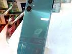 Symphony Mobile phone (Used)