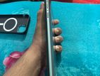 symphony Ymtab80 for sale