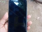 Symphony Z30 (Used)
